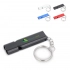 Whistle for Emergency Situation