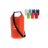 Drybag ripstop 10L