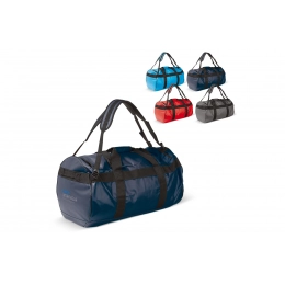 Сумка Expedition Adventure XL (100 л)