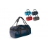 Сумка Expedition Adventure XL (100 л)