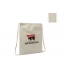 Drawstring OEKO-TEX® cotton 35x45cm
