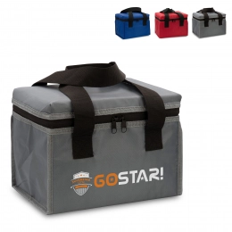 Cooler bag Cargo 420D