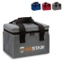 Cooler bag Cargo 420D