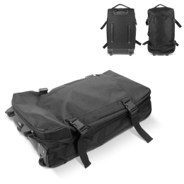 Trolley travel bag 38L