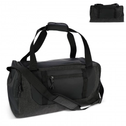 Weekend duffle bag Liam RPET 30L