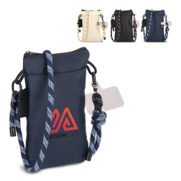 Сумка для повседневных необходимостей Pocket