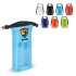 2L Ripstop Dry Bag for Mobile Phone – IPX6