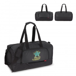 Weekend bag Maverick 27L