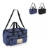 Спортивно-туристическая сумка R-PET 600D 51 x 25 x 29 см, 37 л