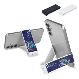 Складная и портативная подставка для телефона R-ABS для стола