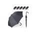 Cane umbrella 23 inches