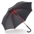 Cane umbrella 23 inches