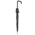 Cane umbrella 23 inches