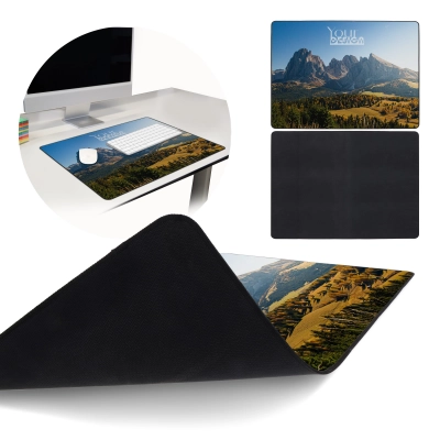 
                                            A2 desk mat sublimation 59x42 cm
                                            