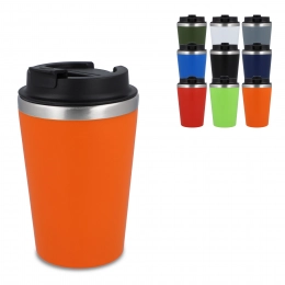 Coffee to go mug 350ml