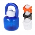 Hi-lou bottle 1.8L