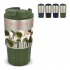 Silva thermo mug 450ml