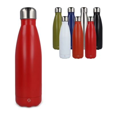 
                                            Разбрызгиватель R-Swing 500 мл
                                            