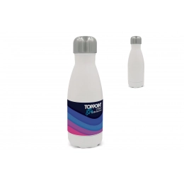 Thermo bottle Swing Subli 260ml