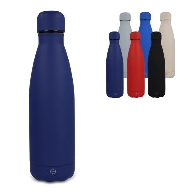 
                                            Мягкий дозатор R-Swing 500 мл
                                            