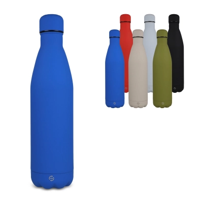 
                                            R-Swing soft touch 750ml
                                            