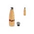 Термобутылка Swing wood edition 500 мл Термобутылка Swing wood edition 500 мл