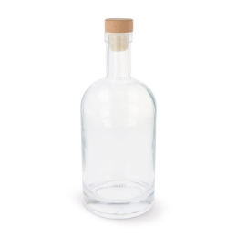 Water bottle 1L