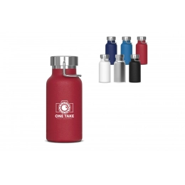 Thermo bottle Skyler 350ml