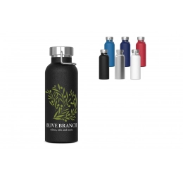 Thermo bottle Skyler 500ml