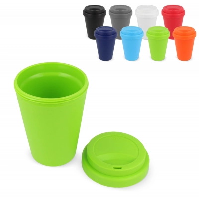 
                                            Кружка RPP однотонная 250 мл
                                            