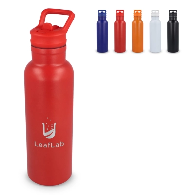 
                                                Dario thermo bottle 500ml
                                                