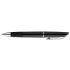 Поворотная шариковая ручка QUANTUM