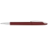 Поворотная шариковая ручка ICON M-SI