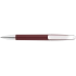 Поворотная шариковая ручка ICON M SI GUM