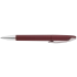 Поворотная шариковая ручка ICON M SI GUM