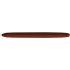 Поворотная шариковая ручка ICONIC GUM