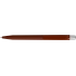 Выдвижная шариковая ручка ON TOP SI GUM