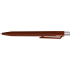 Выдвижная шариковая ручка ON TOP SI GUM