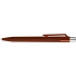 Выдвижная шариковая ручка ON TOP SI GUM