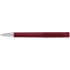 Поворотная шариковая ручка EFFECT SI
