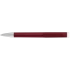 Поворотная шариковая ручка EFFECT TOP SI