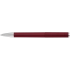 Поворотная шариковая ручка EFFECT TOP SI