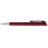 Поворотная шариковая ручка EFFECT TOP SI
