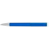 Поворотная шариковая ручка прозрачная EFFECT TOP SI