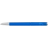 Поворотная шариковая ручка прозрачная EFFECT TOP SI