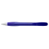 Выдвижная шариковая ручка X-DREAM CO-SM