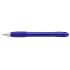 Выдвижная шариковая ручка X-DREAM CO-SM