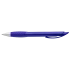 Выдвижная шариковая ручка X-DREAM CO-SM