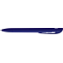 Выдвижная шариковая ручка YES F