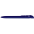 Выдвижная шариковая ручка YES F